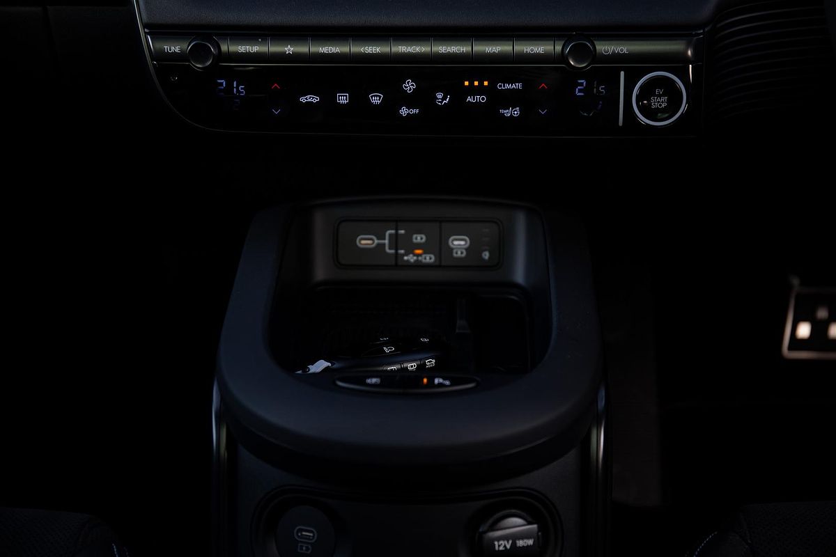 2024 Hyundai IONIQ 5 N NE N.V1