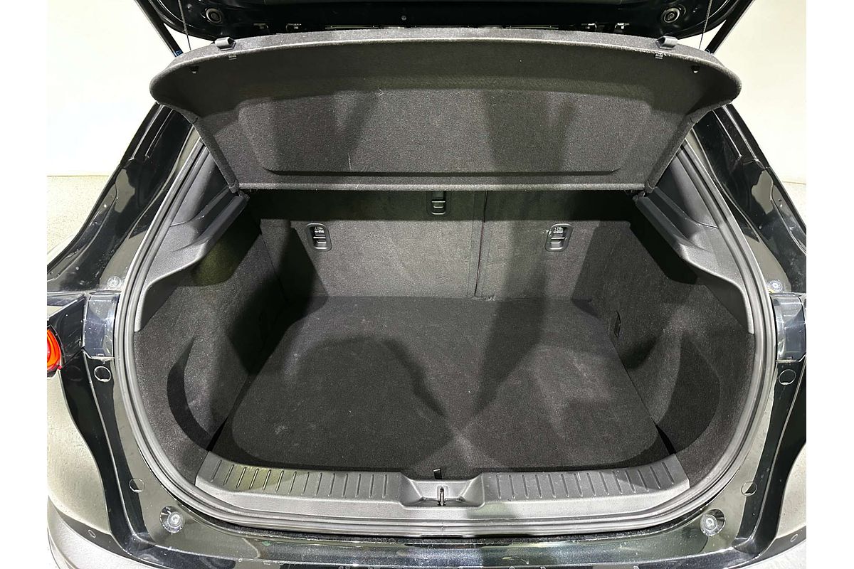 2023 Mazda CX-30 G25 GT SP DM Series