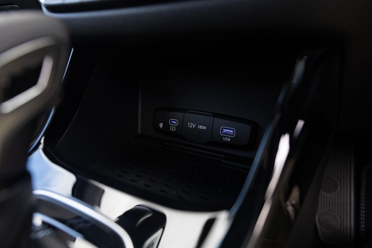 2025 Hyundai i30 N Premium PDe.V6