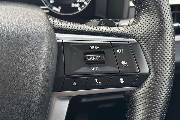 2022 Mitsubishi Outlander Exceed ZM