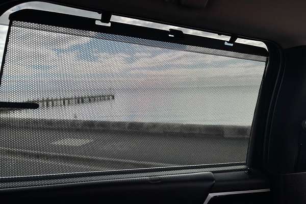 2022 Mitsubishi Outlander Exceed ZM