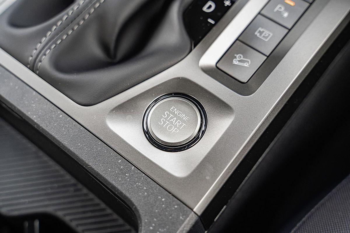 2025 Kia Tasman S TK Rear Wheel Drive