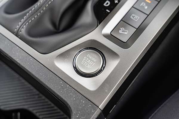 2025 Kia Tasman S TK Rear Wheel Drive