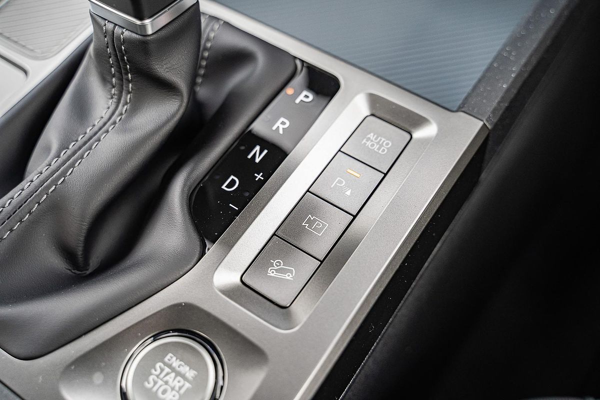 2025 Kia Tasman S TK Rear Wheel Drive