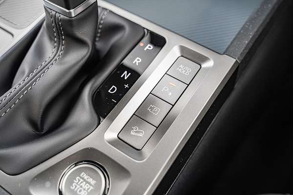 2025 Kia Tasman S TK Rear Wheel Drive