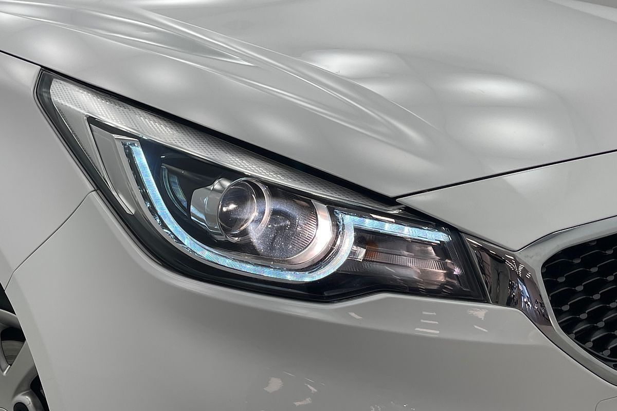 2020 MG MG3 S Limited Edition