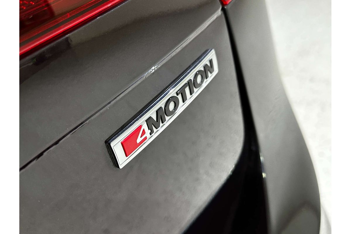 2020 Volkswagen Tiguan 132TSI Comfortline 5N