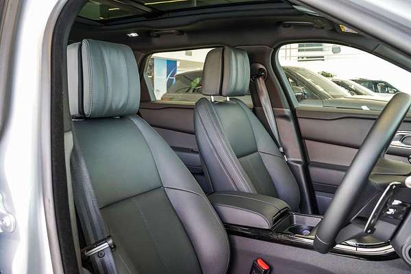 2024 Land Rover Range Rover Velar PHEV P400e Dynamic HSE L560