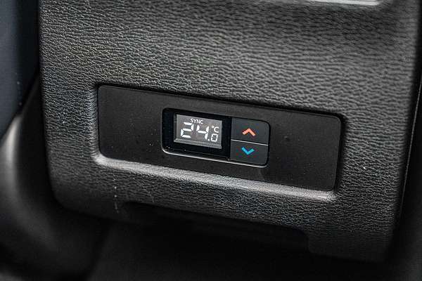 2025 Mitsubishi Outlander Exceed ZM