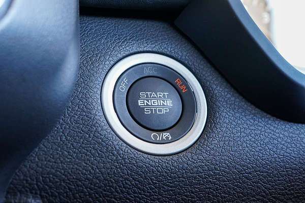 2023 RAM 1500 Big Horn DT 4X4 LWB