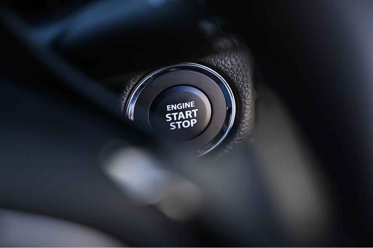 2025 Suzuki Fronx Hybrid KW