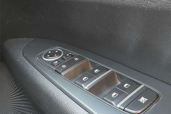 2021 Kia Cerato S BD