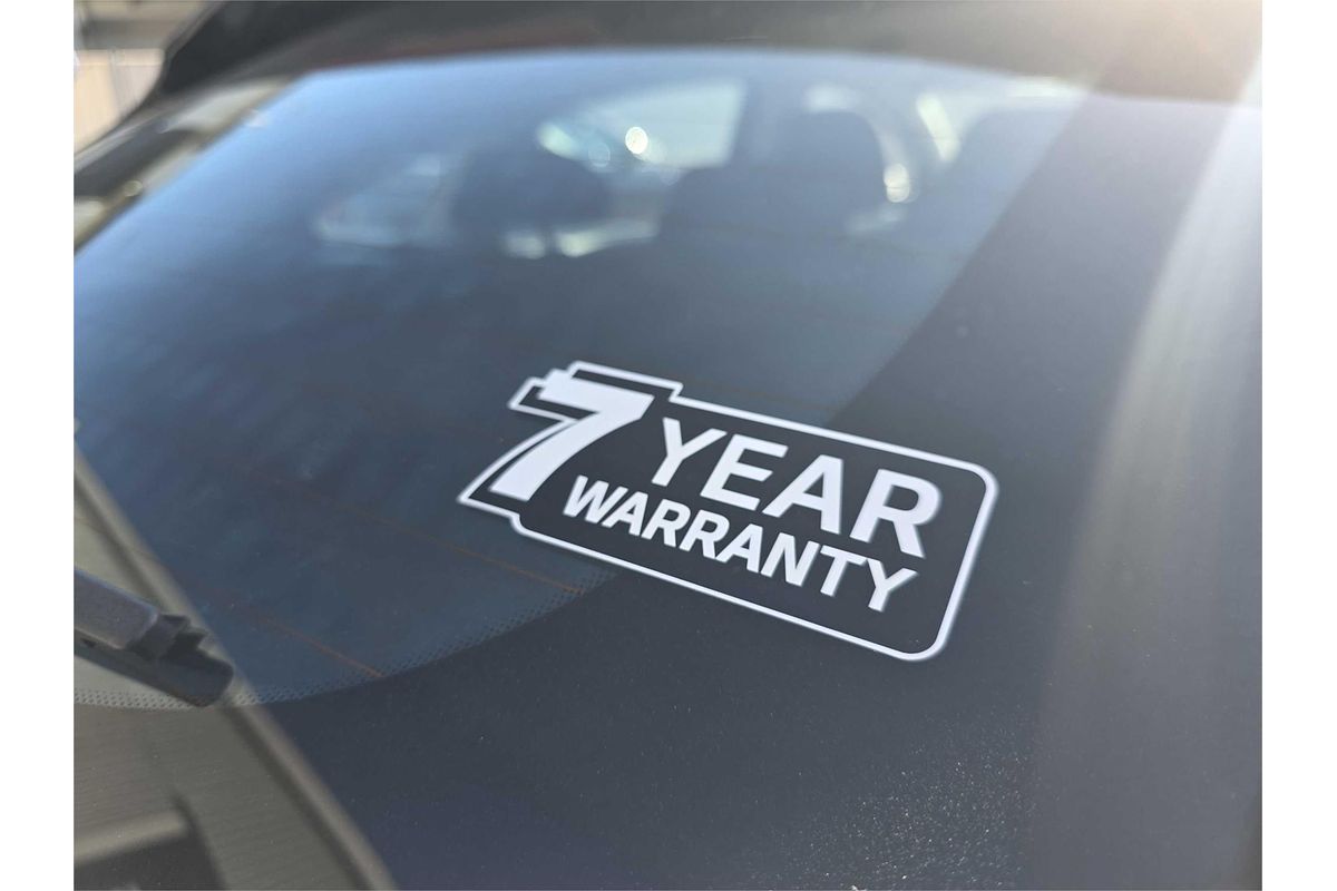 2021 Kia Cerato S BD