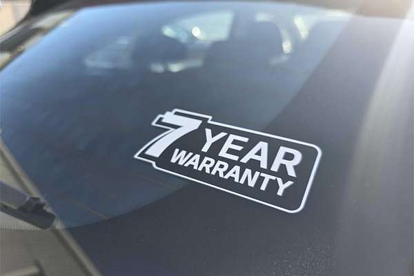 2021 Kia Cerato S BD