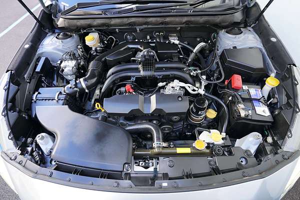 2018 Subaru OUTBACK OUTBACK 2.5i PREMIUM AWD BS9DKMCP