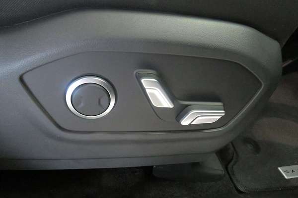 2024 Hyundai Santa Fe Hybrid MX5.V1