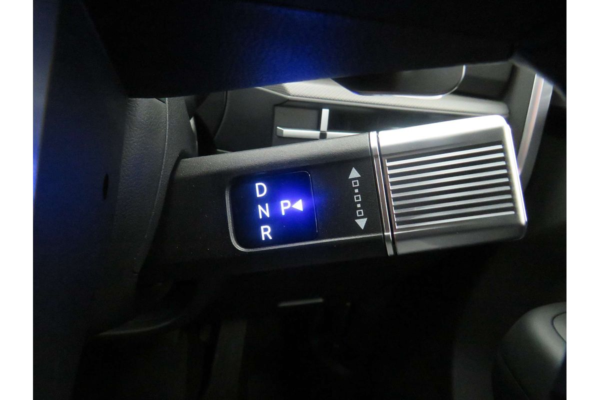 2024 Hyundai Santa Fe Hybrid MX5.V1