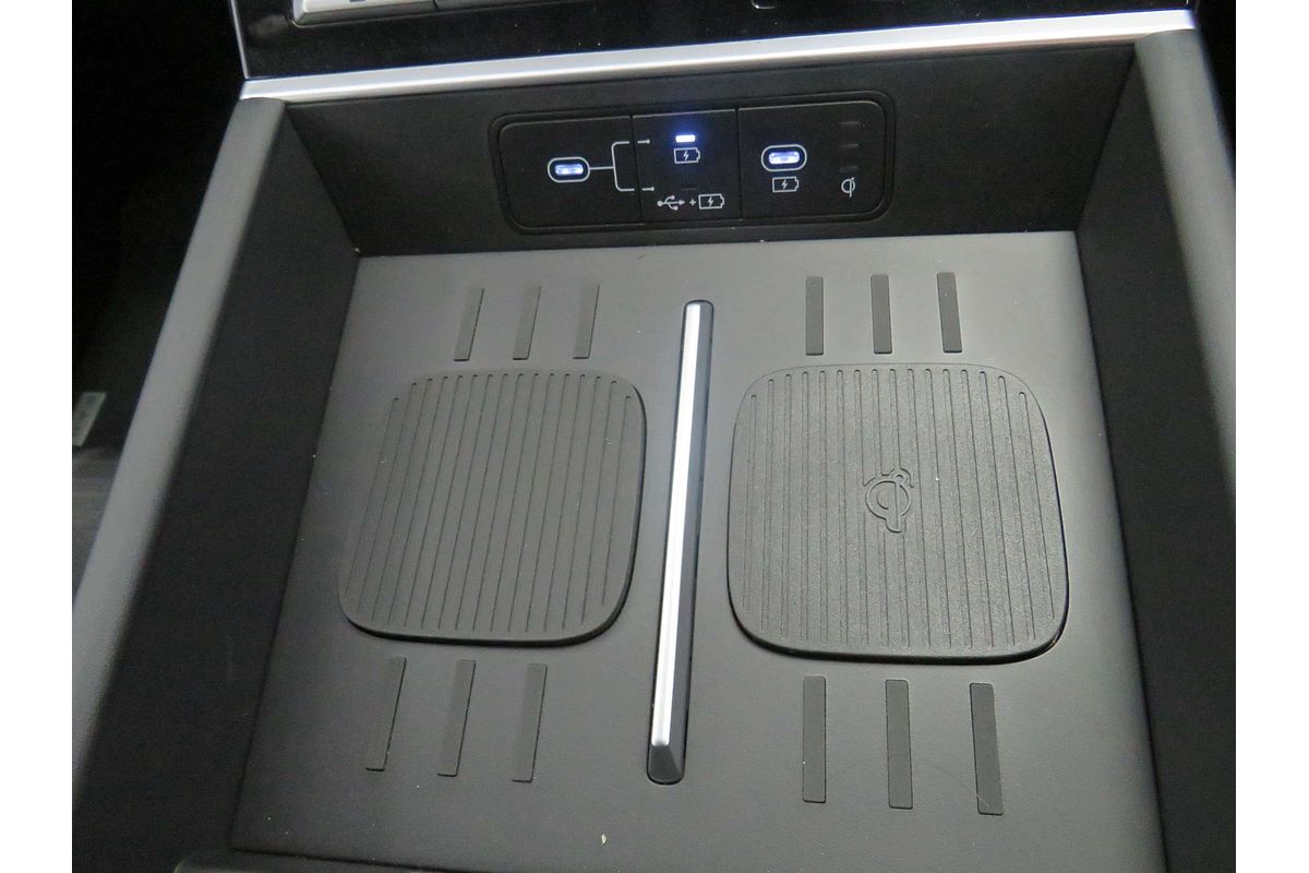 2024 Hyundai Santa Fe Hybrid MX5.V1