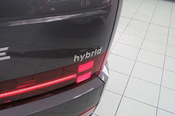 2024 Hyundai Santa Fe Hybrid MX5.V1