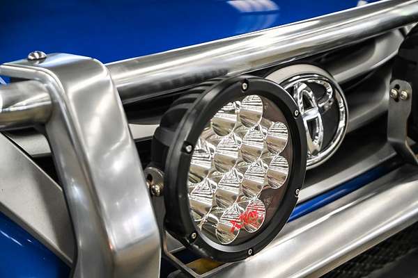 2017 Toyota Fortuner GX GUN156R