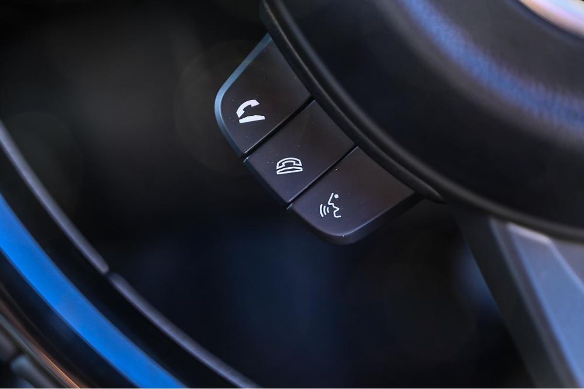2025 Suzuki Fronx Hybrid KW
