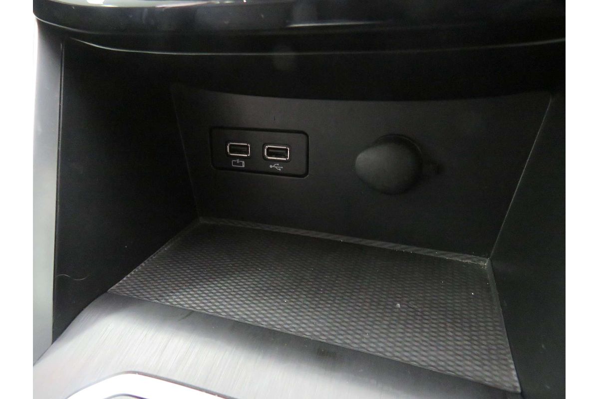 2023 GWM Ute Cannon NPW 4X4