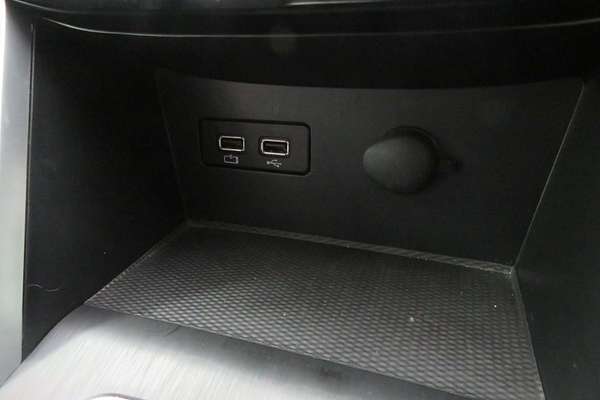 2023 GWM Ute Cannon NPW 4X4