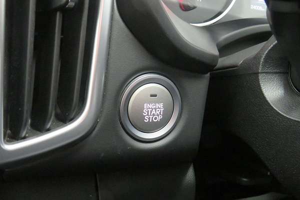 2023 GWM Ute Cannon NPW 4X4