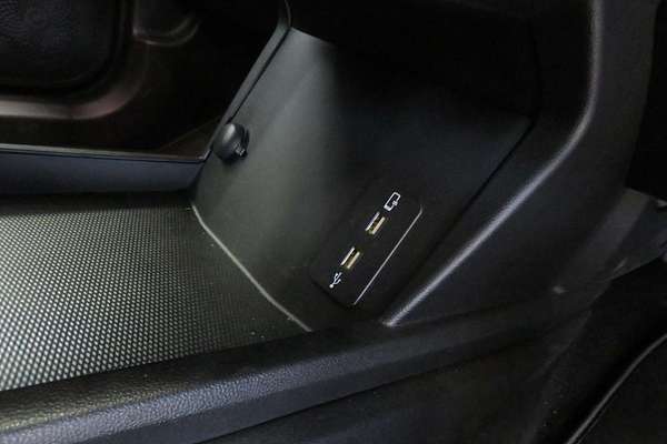 2024 GWM Haval Jolion Lux Hybrid A01