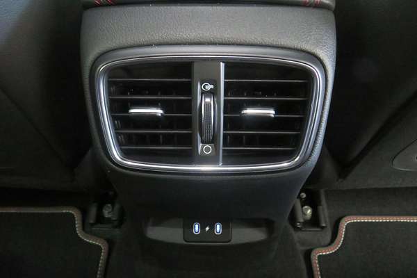 2024 Hyundai i30 N Line PDe.V6