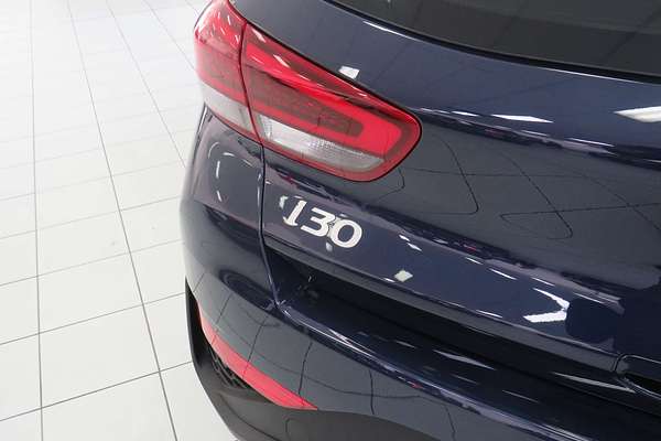 2024 Hyundai i30 N Line PDe.V6
