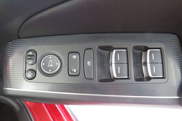 2023 Honda Civic e:HEV LX 11th Gen