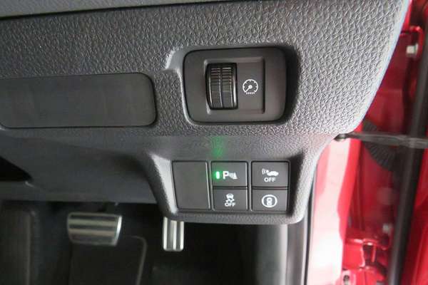 2023 Honda Civic e:HEV LX 11th Gen