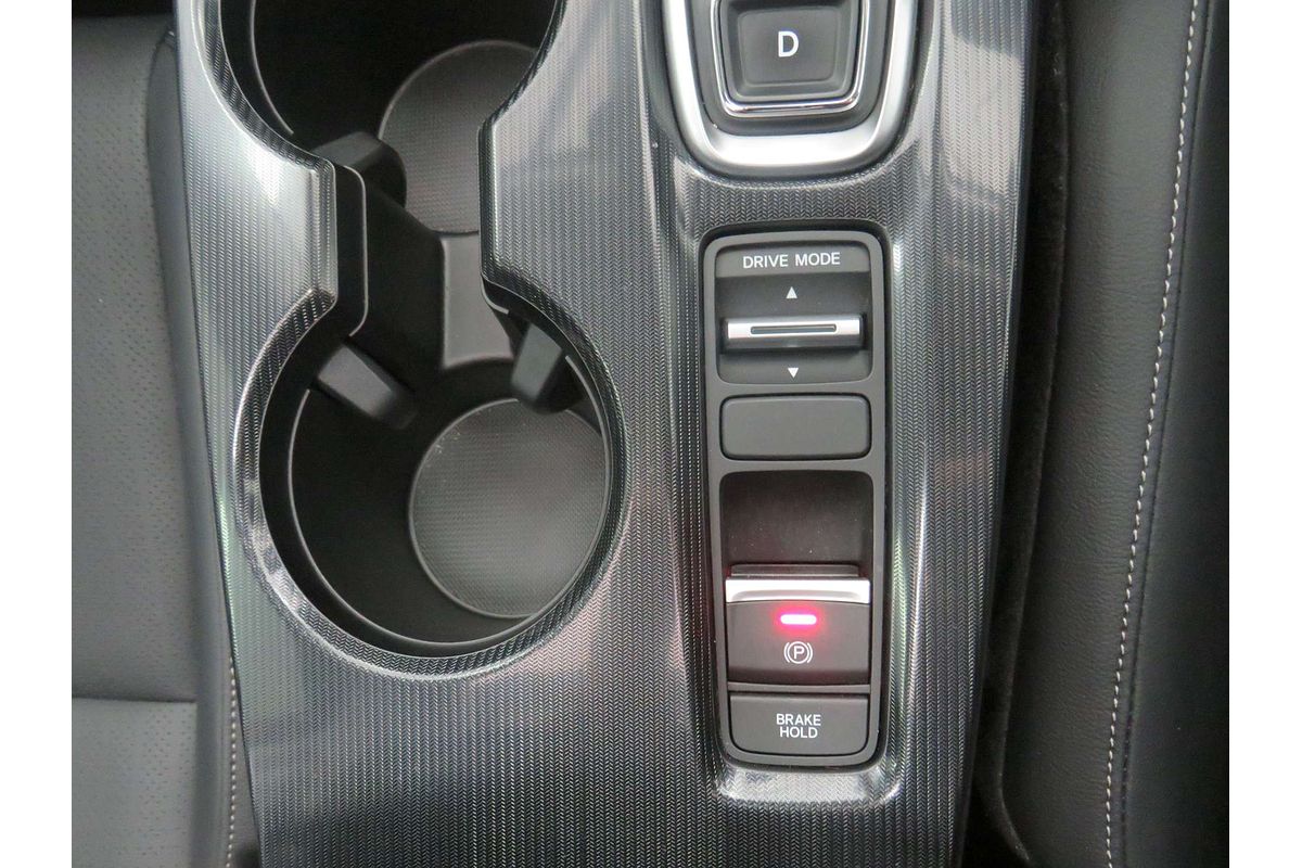 2023 Honda Civic e:HEV LX 11th Gen
