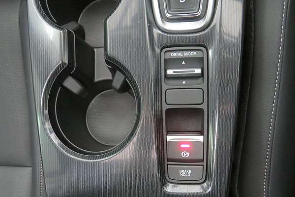 2023 Honda Civic e:HEV LX 11th Gen