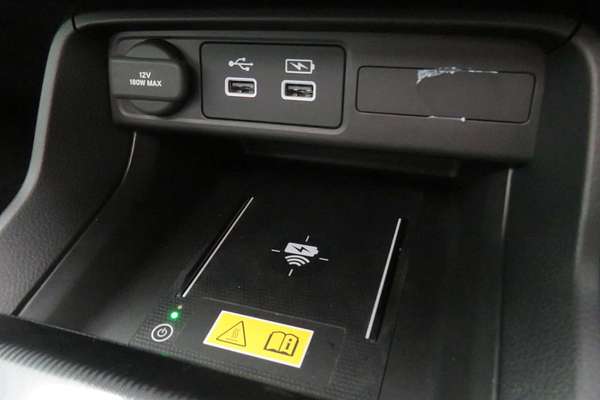 2023 Honda Civic e:HEV LX 11th Gen