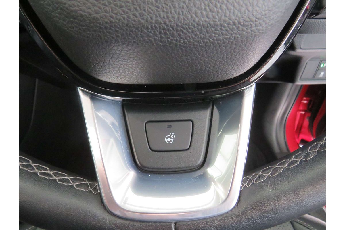 2023 Honda Civic e:HEV LX 11th Gen