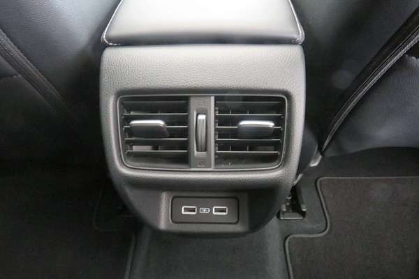 2023 Honda Civic e:HEV LX 11th Gen