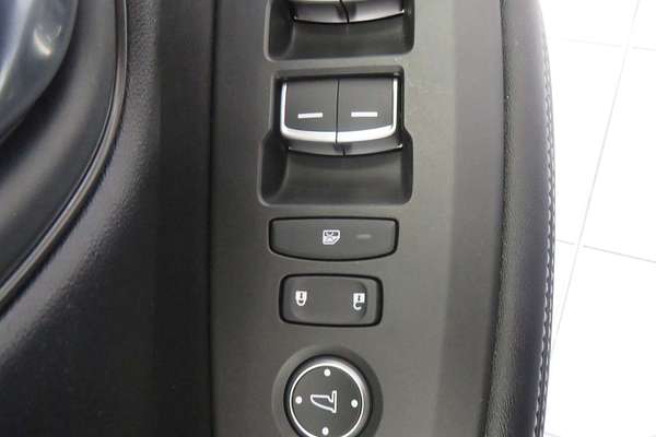 2023 Honda ZR-V VTi L RZ
