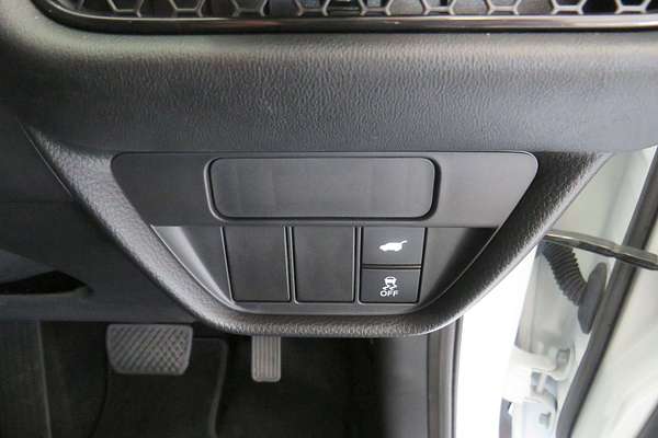 2023 Honda ZR-V VTi L RZ