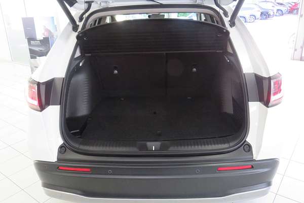 2023 Honda ZR-V VTi L RZ