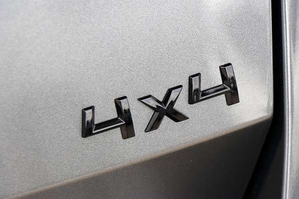 2024 SKODA Superb 206TSI SportLine NP