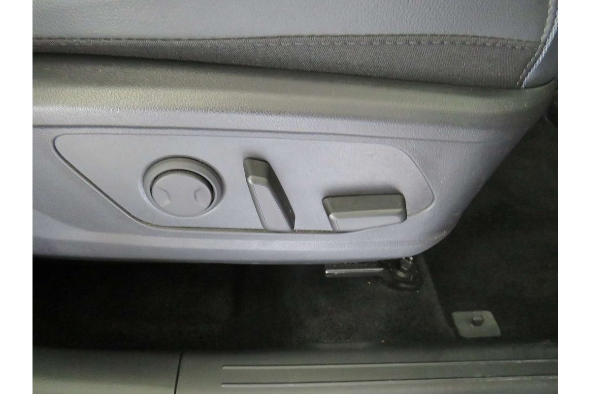 2024 Hyundai Tucson Premium NX4.V3
