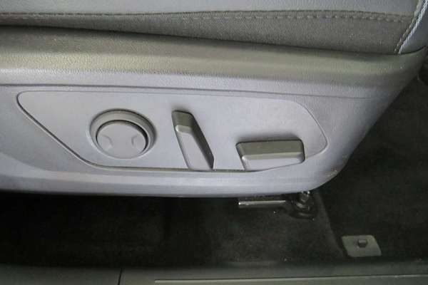 2024 Hyundai Tucson Premium NX4.V3
