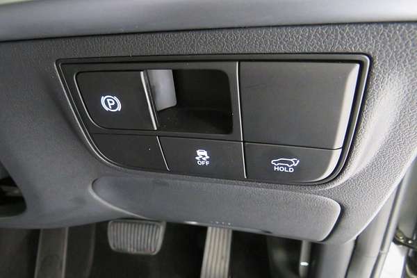 2024 Hyundai Tucson Premium NX4.V3