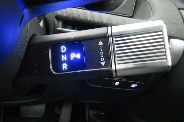 2024 Hyundai Tucson Premium NX4.V3
