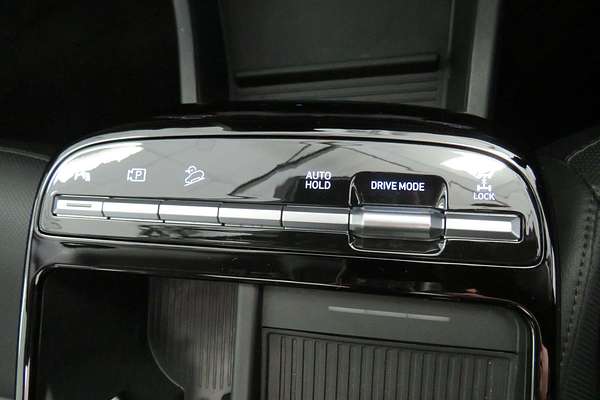 2024 Hyundai Tucson Premium NX4.V3