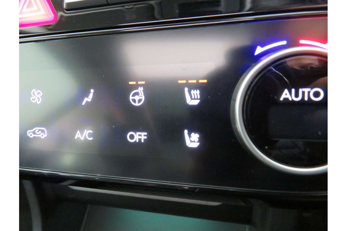 2024 Hyundai Tucson Premium NX4.V3