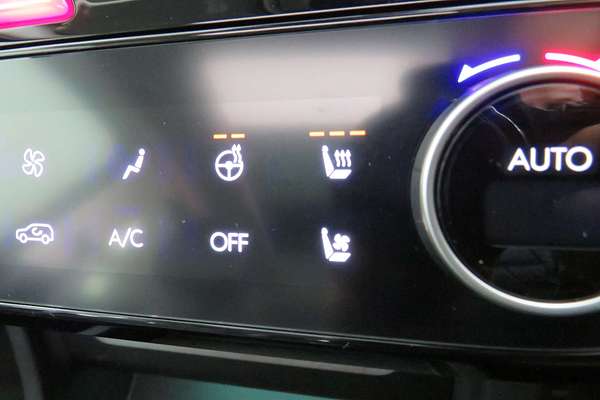 2024 Hyundai Tucson Premium NX4.V3