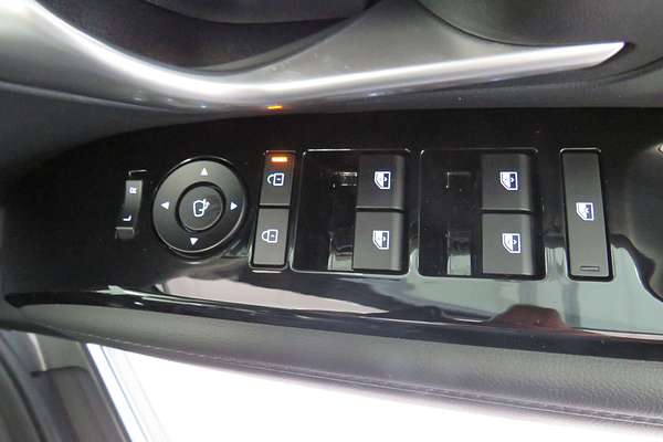 2024 Hyundai Tucson Premium NX4.V3
